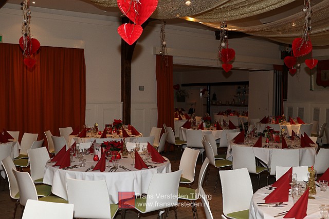 20151220 eetmetjehart kerstdiner2015 frans versteden fotografie tilburginbeeld FRVE9678.jpg